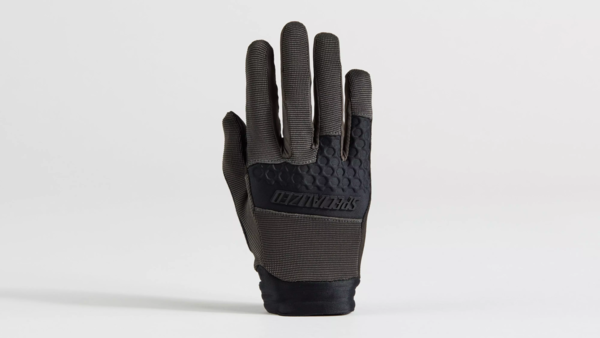 Specialized Women's Trail Shield Glove