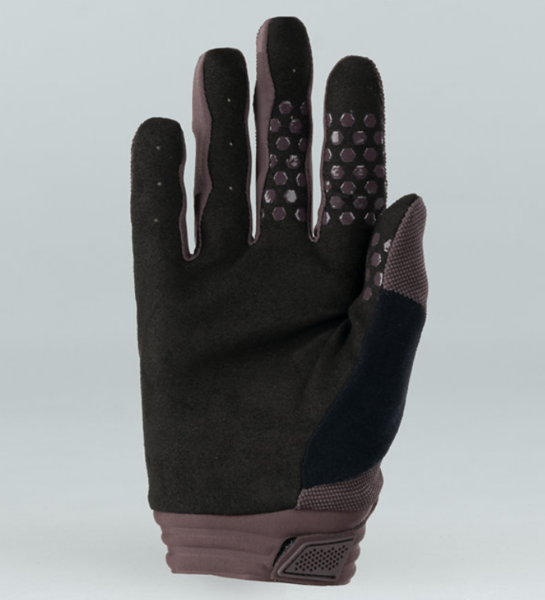 Specialized Women's Trail Shield Glove Long Finger