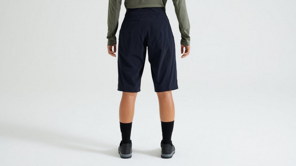 Specialized W's Gravity Training Short