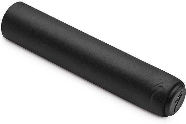 Specialized XC Race Grips Color: Black