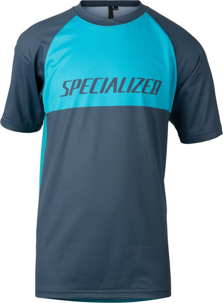 Specialized Youth Enduro Grom Short Sleeve Jersey
