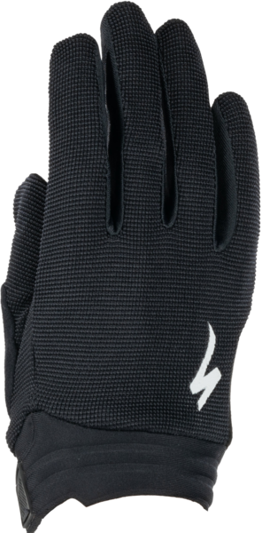 Specialized Youth Trail Glove Long Finger