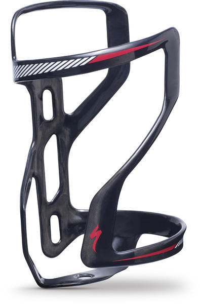 Specialized S-Works Zee Cage II Carbon