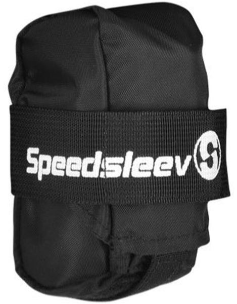 SpeedSleev Ranger Medium