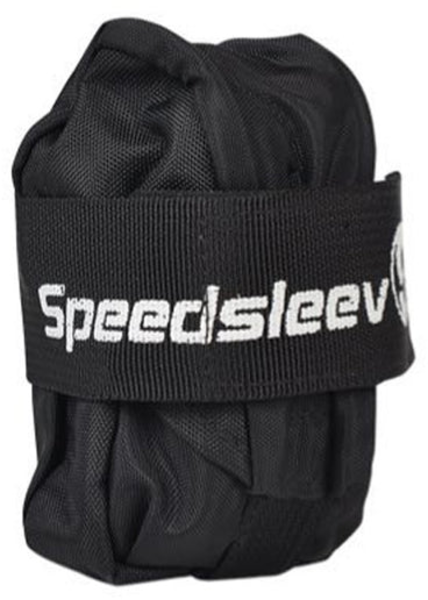 SpeedSleev Ranger Small