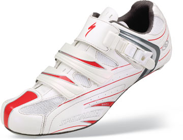 Specialized Comp Road Shoes 