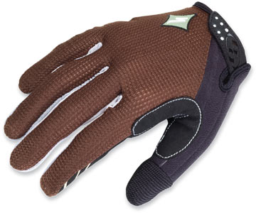 Specialized Women's BG Ridge Gloves