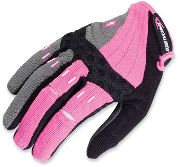 Specialized Enduro Gloves
