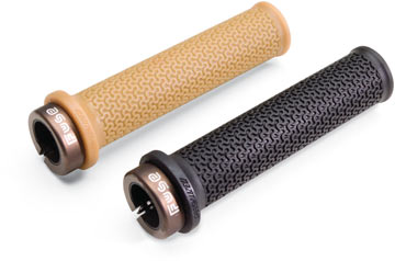 Specialized Fuse Locking Grips