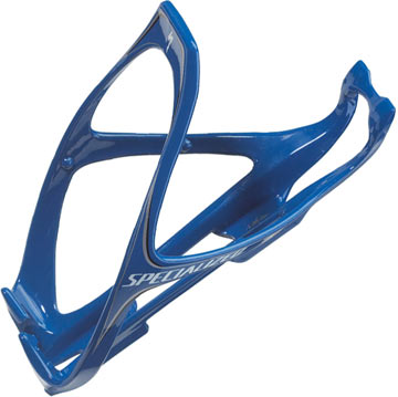 Specialized Rib Cage Pro Montgomery Cyclery