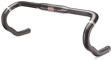 Specialized S-Works Advanced Composite Road Handlebar