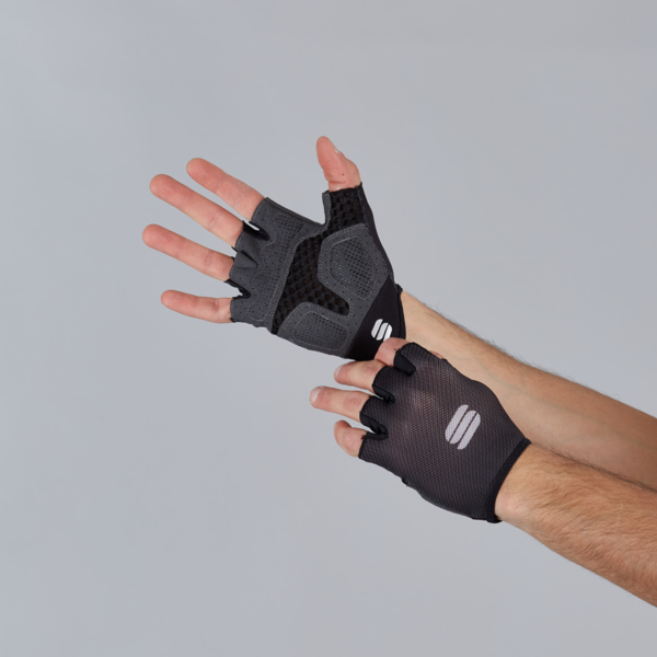 Sportful Air Gloves