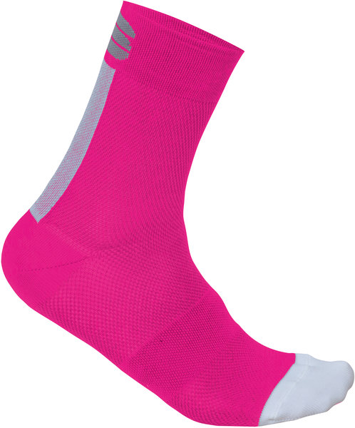 Sportful Bodyfit Pro 12 W Sock