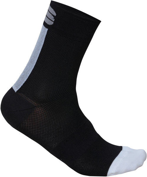 Sportful Bodyfit Pro 12 W Sock