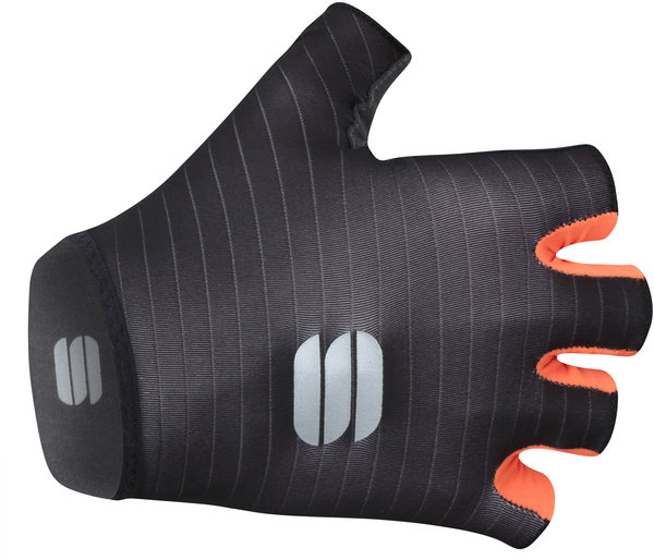 Sportful Bodyfit Pro Light Glove