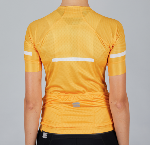 Sportful Evo W Jersey Sportful Evo W Jersey