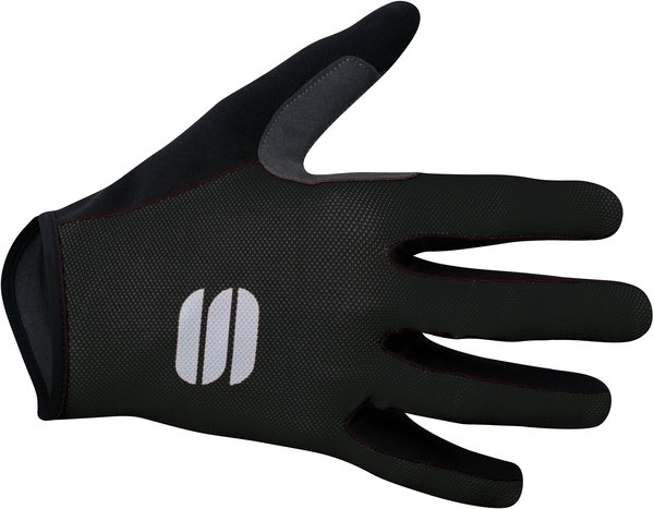 Sportful Full Grip Glove