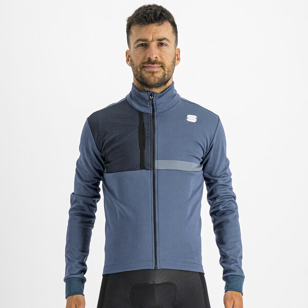 Sportful Giara Softshell Jacket Sportful Giara Softshell Jacket