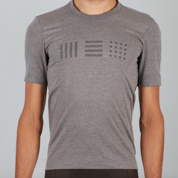 Sportful Giara Tee