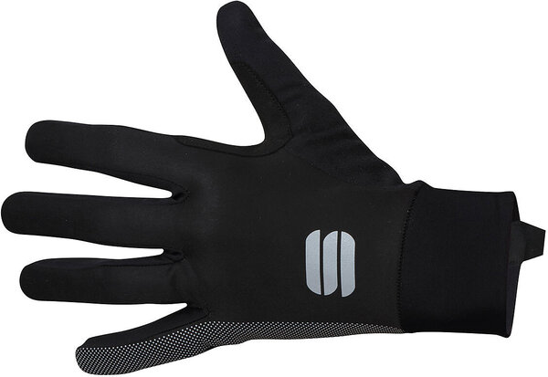 Sportful Giara Thermal Glove
