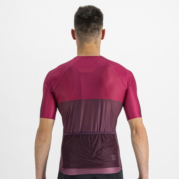 sportful-light-pro-jersey-