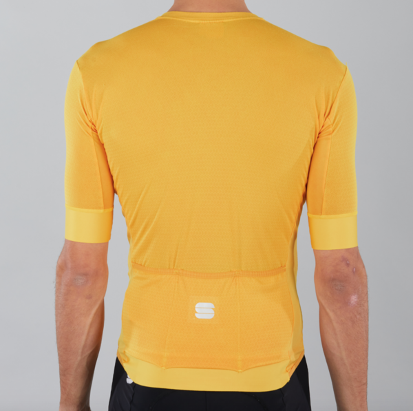 Sportful Monocrom Jersey