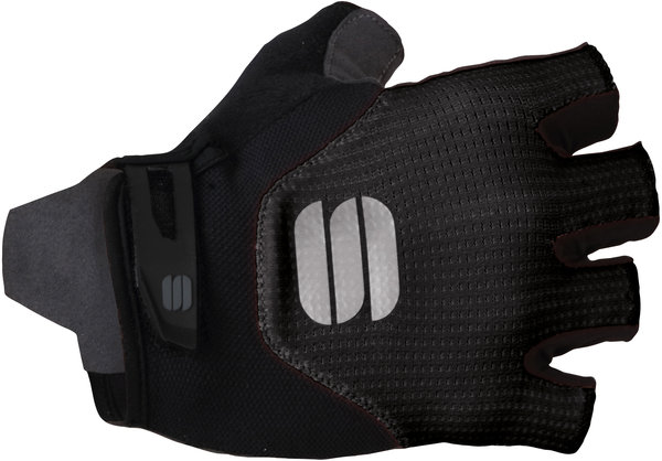 Sportful Neo 2 Glove