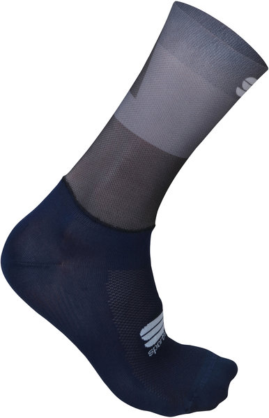 Sportful Pro Light Socks