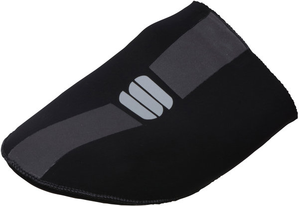 Sportful ProRace Toe Covers Color: Black