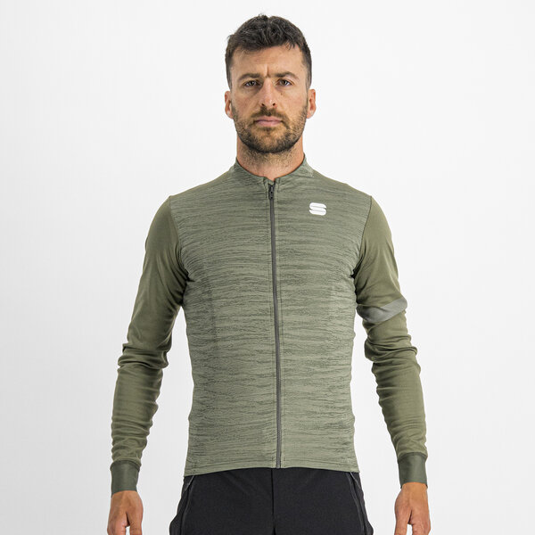 Sportful Supergiara Thermal Jersey