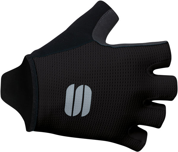 Sportful TC Glove