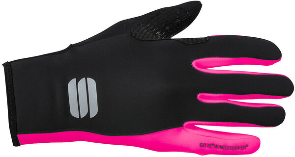 Sportful WS Esesntial 2 W Glove