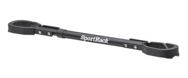 SportRack Alternative Bike Adapter