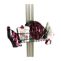 Sports Solutions Basket Add-On