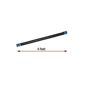 SPRI Weighted Bar (18 Pounds)