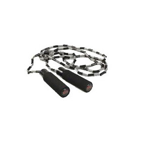 SPRI Weighted Segmented Jump Rope