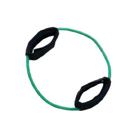 SPRI Xercuffs (Light - Green) 