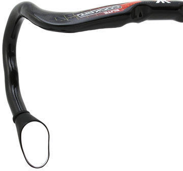 Sprintech Drop Bar Rearview Mirror 