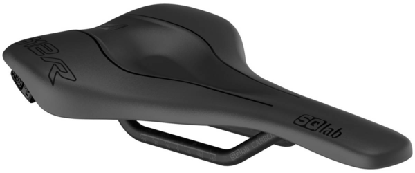 SQlab 612 R Ergowave Carbon Saddle SQlab 612 R Ergowave Carbon Saddle