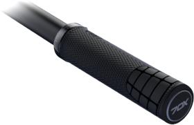 SQlab 7OX Gravity and E-Performance Grip