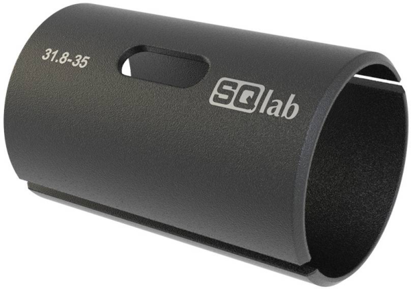 SQlab Handlebar Shim Adapter