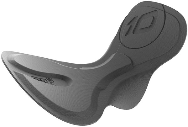 SQlab SQ-Short ONE10 Color: Black