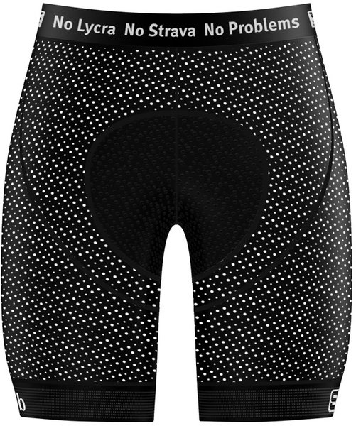 SQlab SQ-Short ONE10