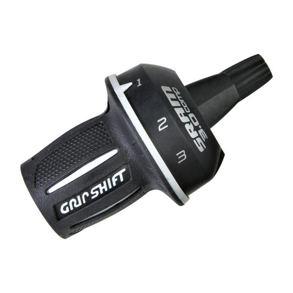 SRAM 3.0 Twist Shifter Set