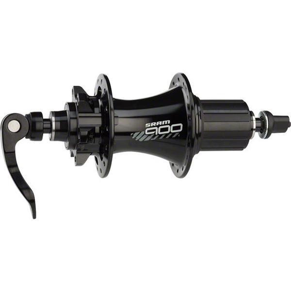 SRAM 900 Rear Hub