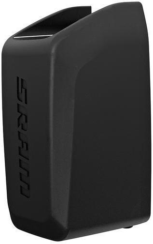 SRAM eTap Battery Color: Black
