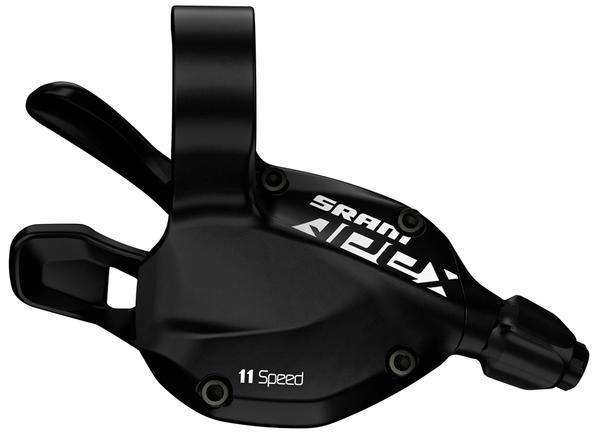 SRAM APEX 1 11-Speed Flat Bar Shifter