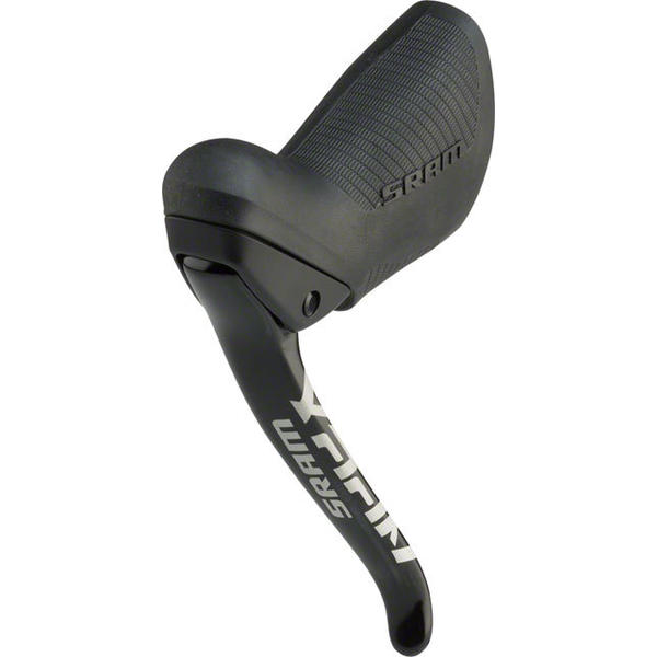 SRAM Apex 1 Mechanical Brake Lever