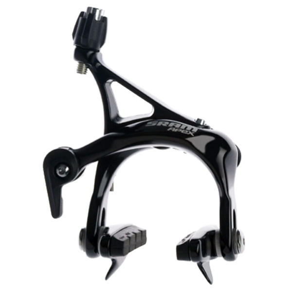 SRAM Apex Brake Caliper