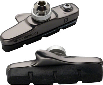 SRAM Apex Pad & Holder